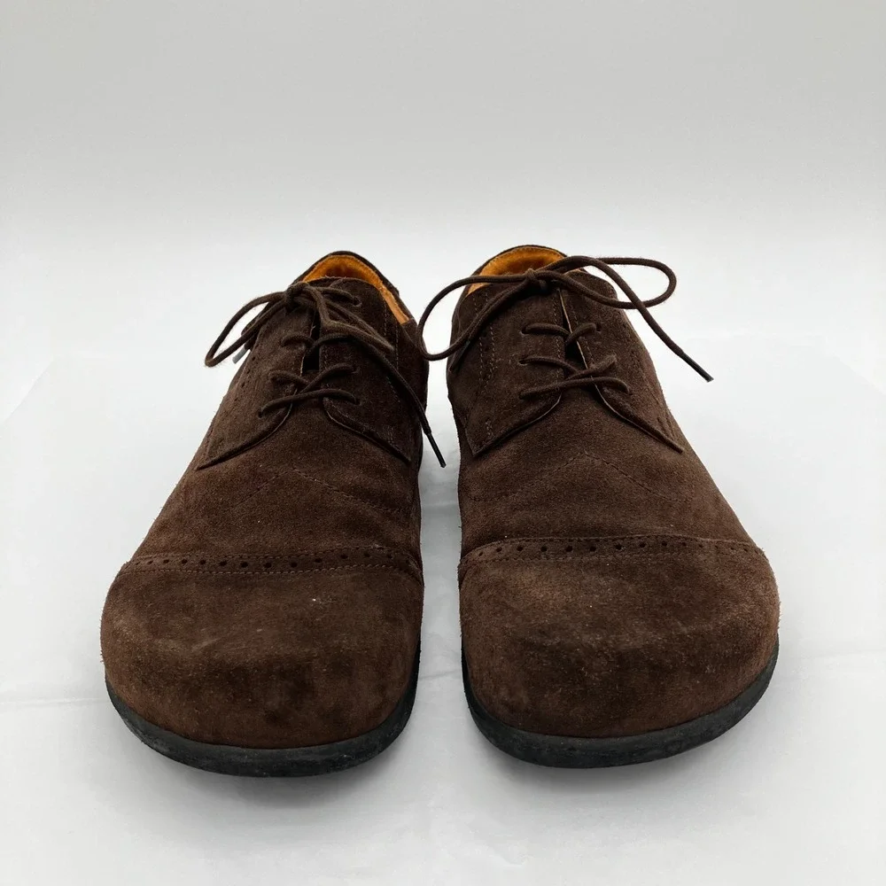 Footprints by Birkenstock pre owned